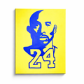 KOBE 24 PAINTING