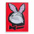 PLAYBOY BUGGS